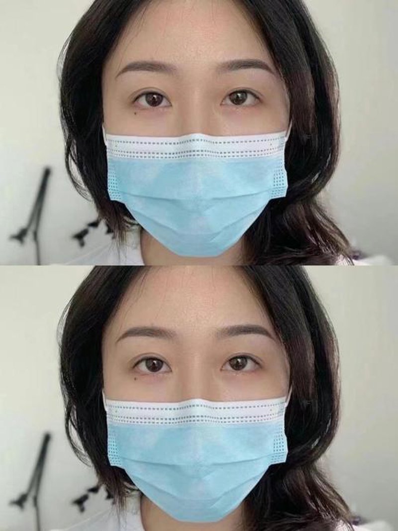 淮安美容美发行业：从简单到精致的艺术